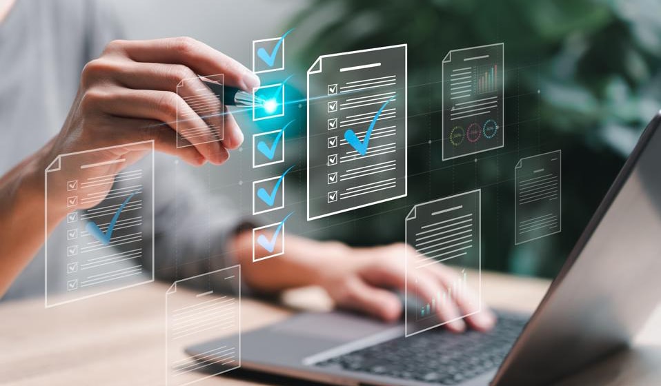 مزایای تحول دیجیتال